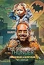 The Sound of Thunder (2022)