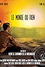 Le monde ou rien (2017)