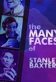 The Many Faces of... (2009)