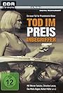 Tod im Preis inbegriffen (1968)