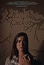 Cuckoo (2020)