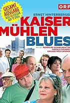 Kaisermühlen Blues