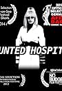 Haunted Hospital (2013)