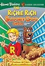 The Ri¢hie Ri¢h/Scooby-Doo Show (1980)