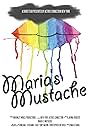 Maria's Mustache (2016)