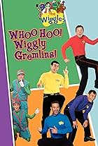 The Wiggles: Whoo Hoo! Wiggly Gremlins!