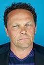 Kevin Chapman