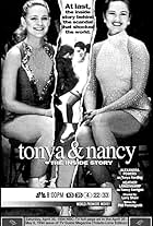 Tonya & Nancy: The Inside Story