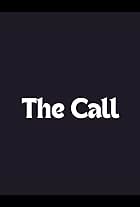 The Call