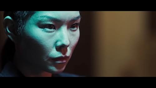 Set in the expansive Japanese community of Sao Paulo in Brazil -- the largest Japanese diaspora in the world-- 'Yakuza Princess' follows Akemi, an orphan who discovers she is the heiress to half of the Yakuza crime syndicate. Forging an uneasy alliance with an amnesiac stranger who believes an ancient sword binds their two fates, Akemi must unleash war against the other half of the syndicate who wants her dead.