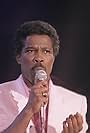 Billy Ocean in Billy Ocean: Suddenly (1985)