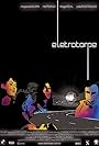 Eletrotorpe (2008)