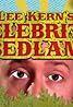 Celebrity Bedlam (TV Series 2012– ) Poster