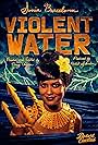 Sonia Barcelona: Violent Water (2019)