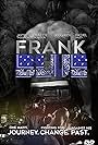 Frank Blue (2018)