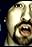 Cypress Hill Feat. Tim Armstrong: What's Your Number?