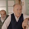 Altan Erkekli and Koray Ergün in Ayla (2017)