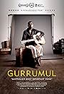 Geoffrey Gurrumul Yunupingu in Gurrumul (2017)