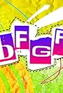 B.F.G.F. (2010)