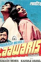 Laawaris (1981)