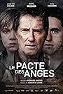 Le pacte des anges (2016)