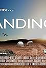 Landings