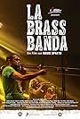 La Brass Banda (2014)