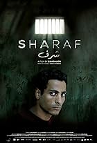 Sharaf (2021)