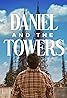 Daniel and the Towers (TV Movie 1987) Poster