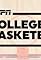 ESPN College Basketball's primary photo