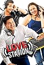 Love Station (2011)