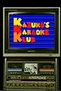 Kazuko's Karaoke Klub (1989)