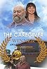 The Caregiver (2017) Poster