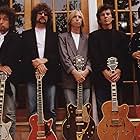 The Traveling Wilburys