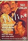 Philine (1949)