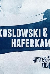 Primary photo for Koslowski & Haferkamp