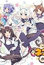 Nekopara (2017)