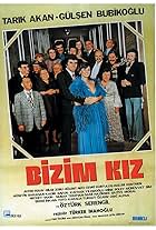 Bizim Kiz