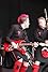 The Red Hot Chilli Pipers's primary photo