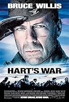 Hart's War