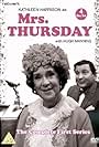 Mrs Thursday (1966)