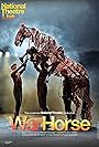 War Horse (2014)