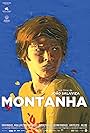 Montanha (2015)