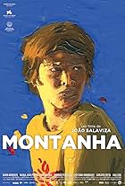 Montanha (2015)