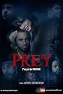 Prey (2016)