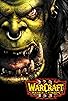 Primary photo for Warcraft III: Reign of Chaos