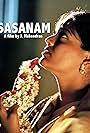 Sasanam (2006)