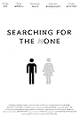 Searching for the None (2019)