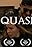 Quasi