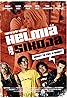 Helmiä ja sikoja (2003) Poster